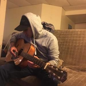 Meet your Posher, Nicky